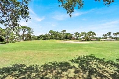 Enjoy beautiful golf course views overlooking the 3rd hole of - photo 44