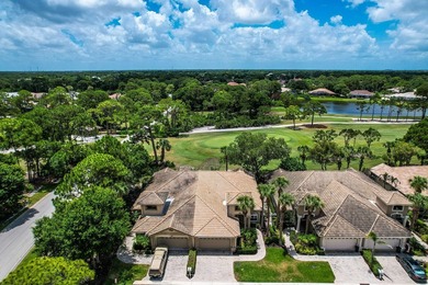 Enjoy beautiful golf course views overlooking the 3rd hole of - photo 45