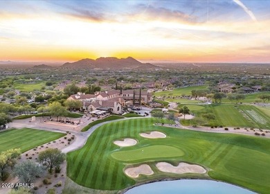 BEST FAIRWAY VALUE IN THE ENTIRE COMMUNITY! MOVE-IN CONDITION - photo 46