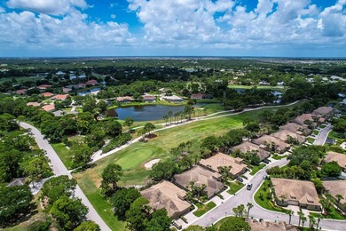 Enjoy beautiful golf course views overlooking the 3rd hole of - photo 46