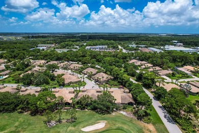 Enjoy beautiful golf course views overlooking the 3rd hole of - photo 47