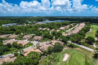Enjoy beautiful golf course views overlooking the 3rd hole of - photo 48