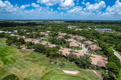 Enjoy beautiful golf course views overlooking the 3rd hole of - photo 49