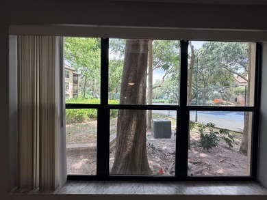 AMAZING. Truly, I must have this split bedroom two bedroom two - photo 9