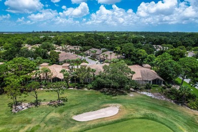 Enjoy beautiful golf course views overlooking the 3rd hole of - photo 50