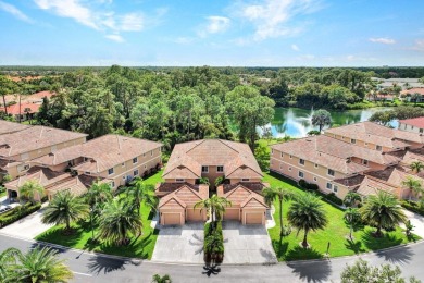 (private lake, pond, creek) Condo For Sale in Naples Florida