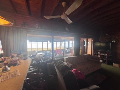Rustic Charm & Lakeside Living! - photo 7