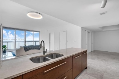 Miami River Condo For Sale in Miami Florida