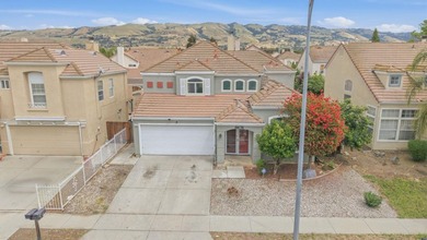 Welcome to 2678 Ramsdell Place, a beautifully maintained home - photo 1