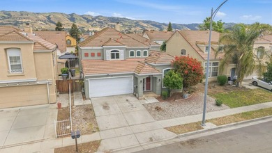Welcome to 2678 Ramsdell Place, a beautifully maintained home - photo 2