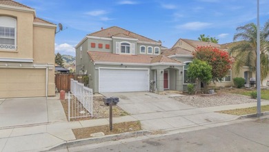 Welcome to 2678 Ramsdell Place, a beautifully maintained home - photo 4