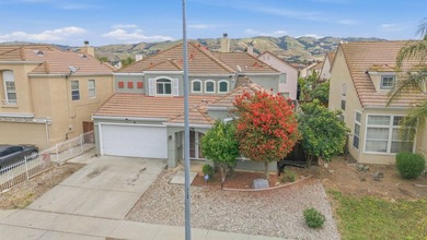 Welcome to 2678 Ramsdell Place, a beautifully maintained home - photo 5