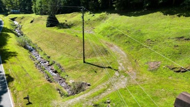 Lake Lot Sale Pending in Sylva, North Carolina
