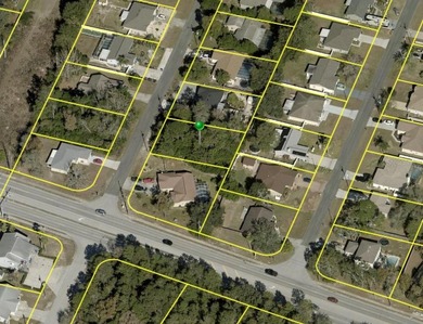 Are you looking to build your dream home or your next investment - photo 1