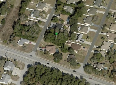 Are you looking to build your dream home or your next investment - photo 2