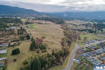 Olympic Real Estate Group presents one of the highest quality - photo 3