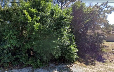 Are you looking to build your dream home or your next investment - photo 3