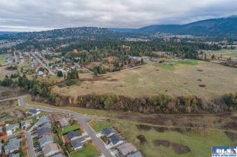 Olympic Real Estate Group presents one of the highest quality - photo 4