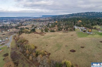 Olympic Real Estate Group presents one of the highest quality - photo 5