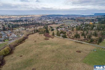 Olympic Real Estate Group presents one of the highest quality - photo 6