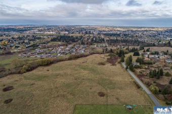 Olympic Real Estate Group presents one of the highest quality - photo 7