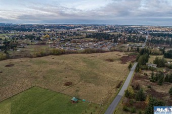 Olympic Real Estate Group presents one of the highest quality - photo 8