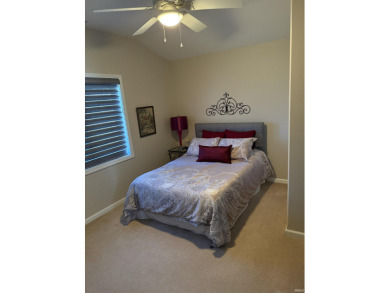 Here is your chance to buy a beautiful 2-bedroom villa. Step - photo 3