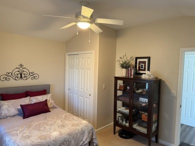 Here is your chance to buy a beautiful 2-bedroom villa. Step - photo 4