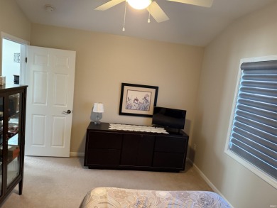 Here is your chance to buy a beautiful 2-bedroom villa. Step - photo 5
