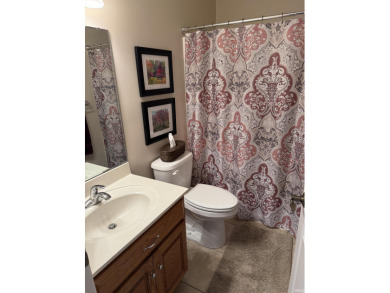 Here is your chance to buy a beautiful 2-bedroom villa. Step - photo 6
