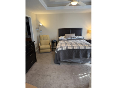 Here is your chance to buy a beautiful 2-bedroom villa. Step - photo 7