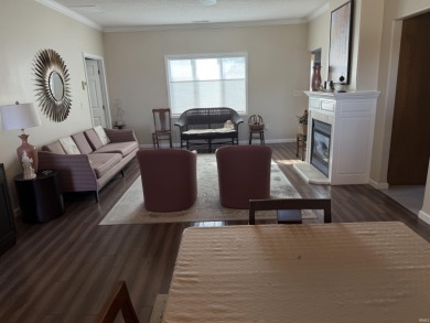Here is your chance to buy a beautiful 2-bedroom villa. Step - photo 9