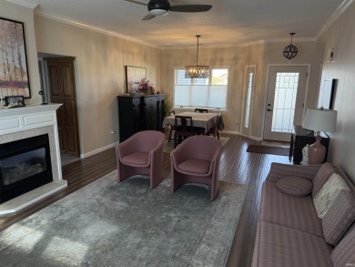 Here is your chance to buy a beautiful 2-bedroom villa. Step - photo 10