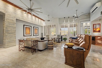 Thoughtfully designed to bring people together, this turnkey - photo 11