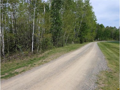 Discover a rare opportunity to own this 3.6 acre wooded parcel - photo 11