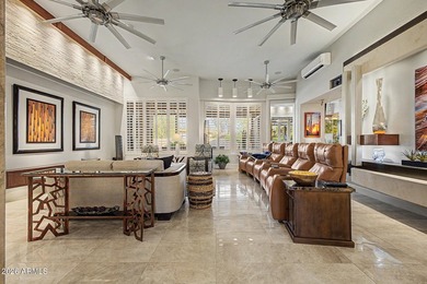 Thoughtfully designed to bring people together, this turnkey - photo 12