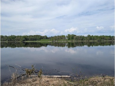 Discover a rare opportunity to own this 3.6 acre wooded parcel - photo 12