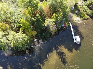 Your Up North Oasis Awaits on East Lake in KALKASKA COUNTY. Swan - photo 2