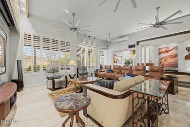 Thoughtfully designed to bring people together, this turnkey - photo 13