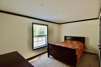 Brand-new 2-bedroom, 2-bath manufactured home located in - photo 13