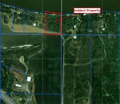 Discover a rare opportunity to own this 3.6 acre wooded parcel - photo 13