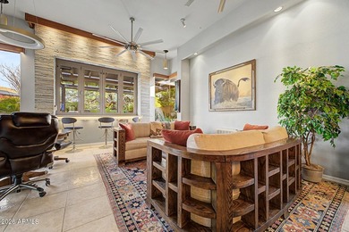 Thoughtfully designed to bring people together, this turnkey - photo 15
