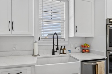 Looking to downsize, this home is perfect! Beautiful home in the - photo 15