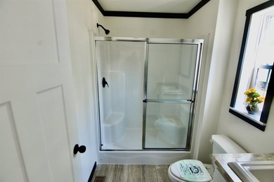 Brand-new 2-bedroom, 2-bath manufactured home located in - photo 15