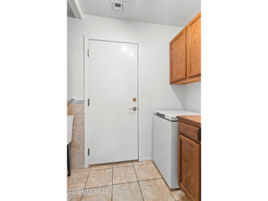 This peaceful neighborhood is a 55+ community. It is in the GVR