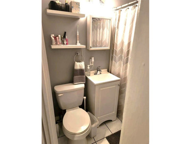 Stop looking for a diamond in the rough-this is a polished gem - photo 15