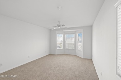 This peaceful neighborhood is a 55+ community. It is in the GVR