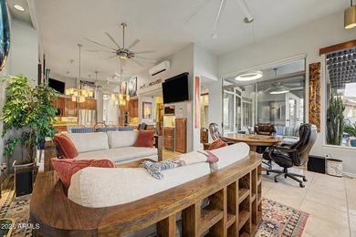 Thoughtfully designed to bring people together, this turnkey - photo 17