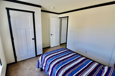 Brand-new 2-bedroom, 2-bath manufactured home located in - photo 17