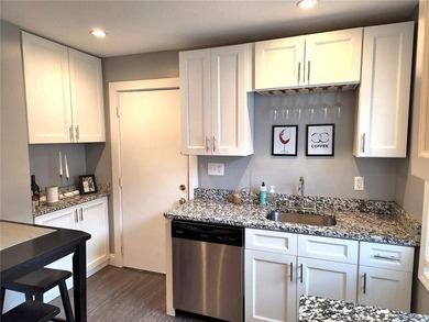 Stop looking for a diamond in the rough-this is a polished gem - photo 17